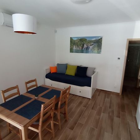 Relax Apartment Фоньод Экстерьер фото