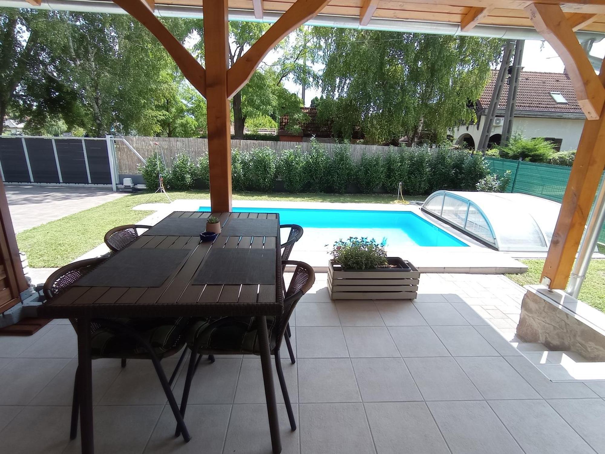 Relax Apartment Фоньод Экстерьер фото